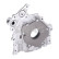 oil pump, Thumbnail 2