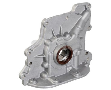 oil pump, Image 2