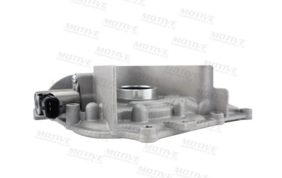 Oil pump, Image 4