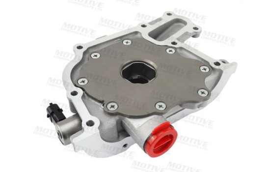 Oil pump, Image 7