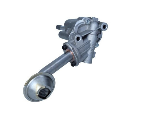 Oil Pump, Image 2