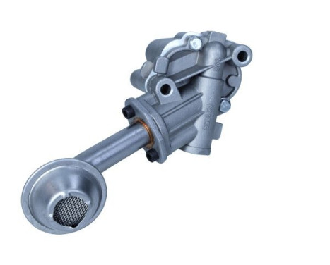 Oil Pump, Image 2