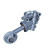 Oil Pump, Thumbnail 2