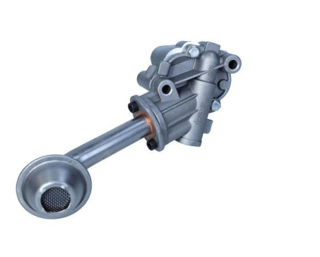 Oil Pump, Image 2