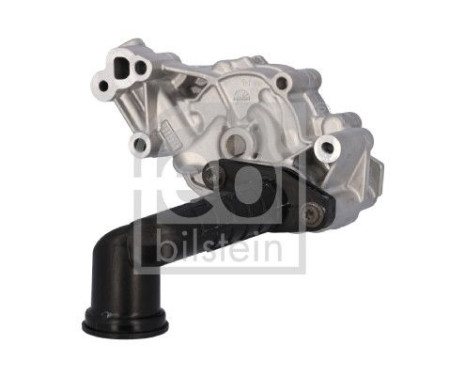 Oil pump, Image 2