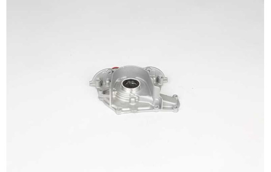 oil pump, Image 2