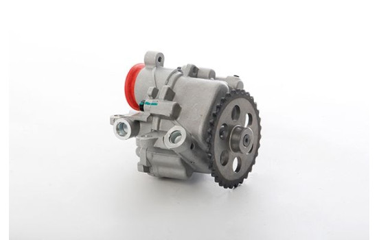 oil pump, Image 2