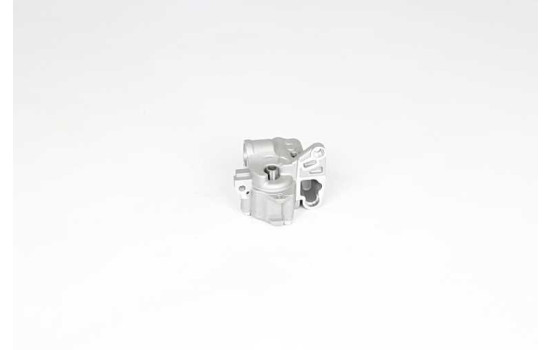 oil pump, Image 2