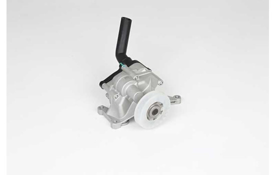 oil pump, Image 2