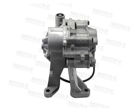 Oil pump, Image 5