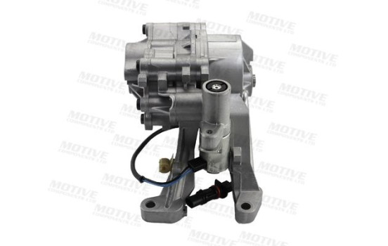 Oil pump, Image 6