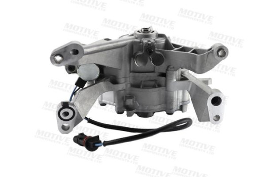 Oil pump, Image 7