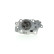 Oil pump, Thumbnail 3