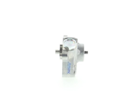 Oil pump, Image 4