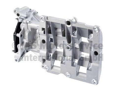 Oil pump, Image 2