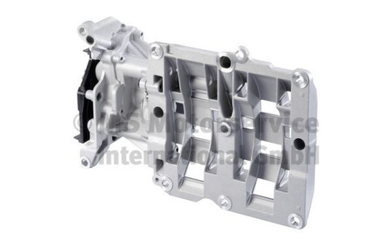 Oil pump, Image 2