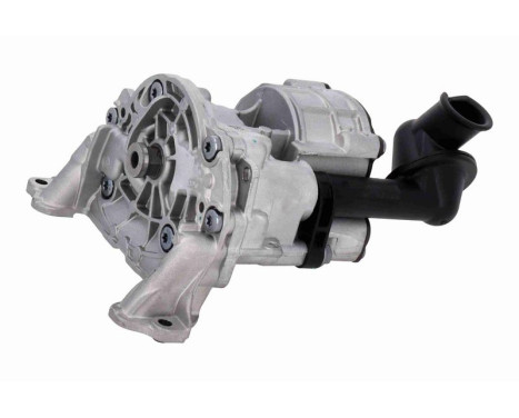 Oil pump, Image 3