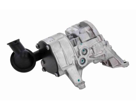 Oil pump, Image 4