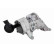 Oil pump, Thumbnail 4