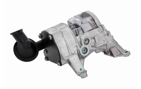 Oil pump, Image 2