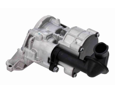 Oil pump, Image 5