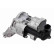 Oil pump, Thumbnail 5