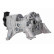 Oil pump, Thumbnail 6