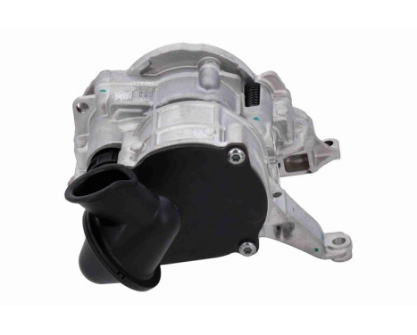 Oil pump, Image 7