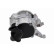 Oil pump, Thumbnail 7