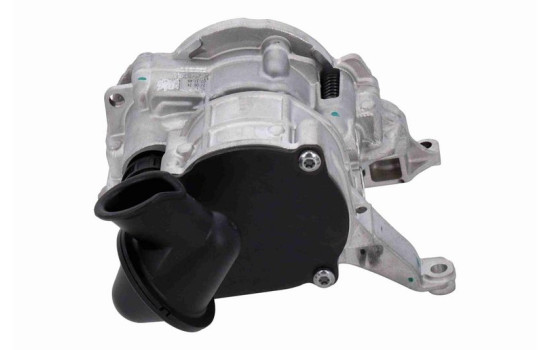 Oil pump, Image 5