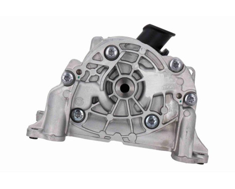 Oil pump, Image 8