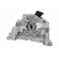 Oil pump, Thumbnail 8