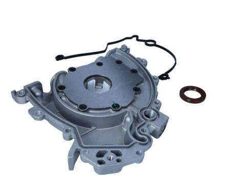 Oil pump, Image 2