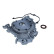 Oil pump, Thumbnail 2