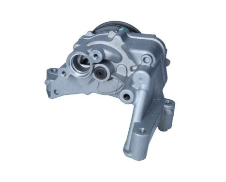 Oil pump, Image 2