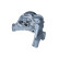 Oil pump, Thumbnail 2
