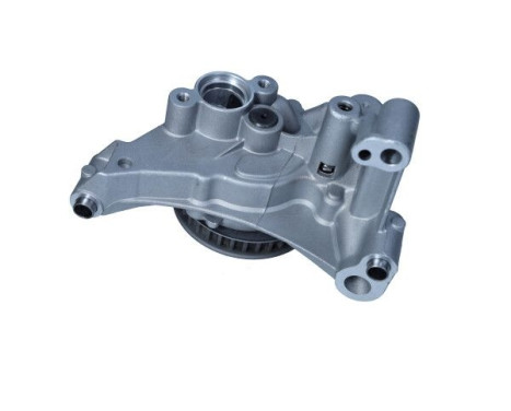 Oil pump, Image 3