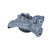 Oil pump, Thumbnail 3