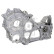 Oil pump, Thumbnail 2
