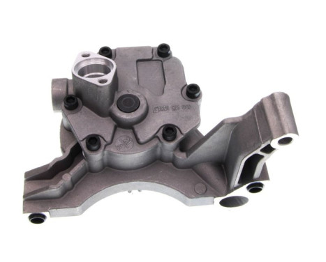 Oil pump, Image 2