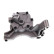 Oil pump, Thumbnail 2