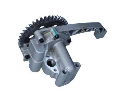 Oil pump, Image 2