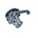 Oil pump, Thumbnail 2