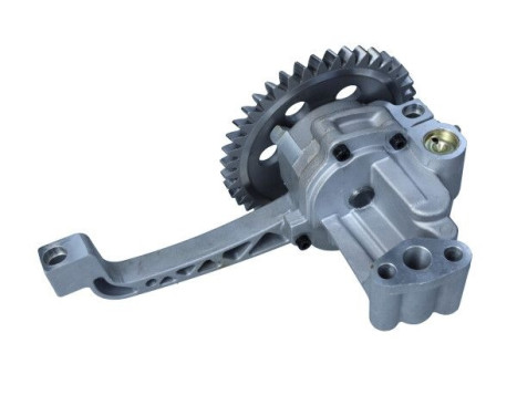 Oil pump, Image 3