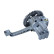 Oil pump, Thumbnail 3