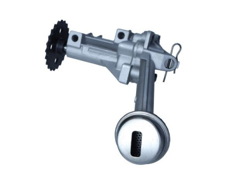 Oil pump, Image 2