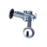 Oil pump, Thumbnail 2