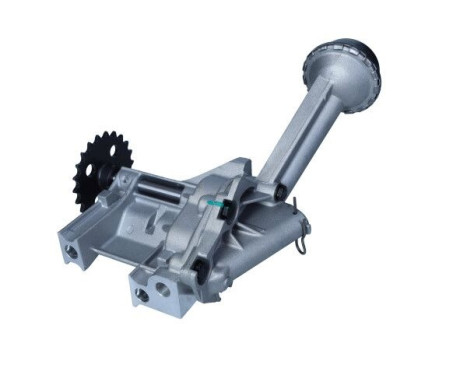 Oil pump, Image 3