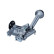 Oil pump, Thumbnail 3