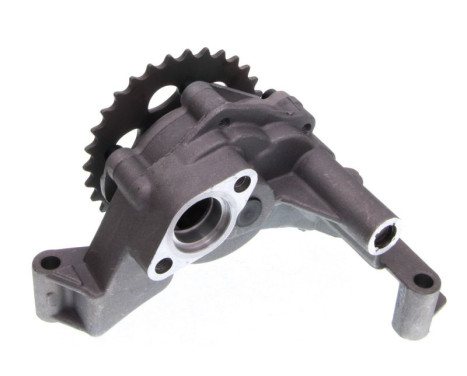Oil pump, Image 2